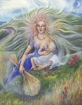 Protected Blog " Log in Visionary art, Greek gods and goddes